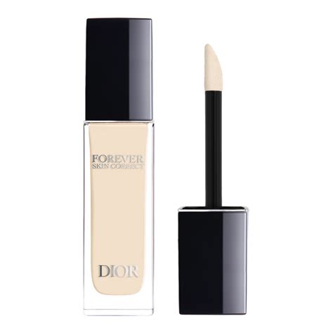 is dior at ulta|ulta dior concealer.